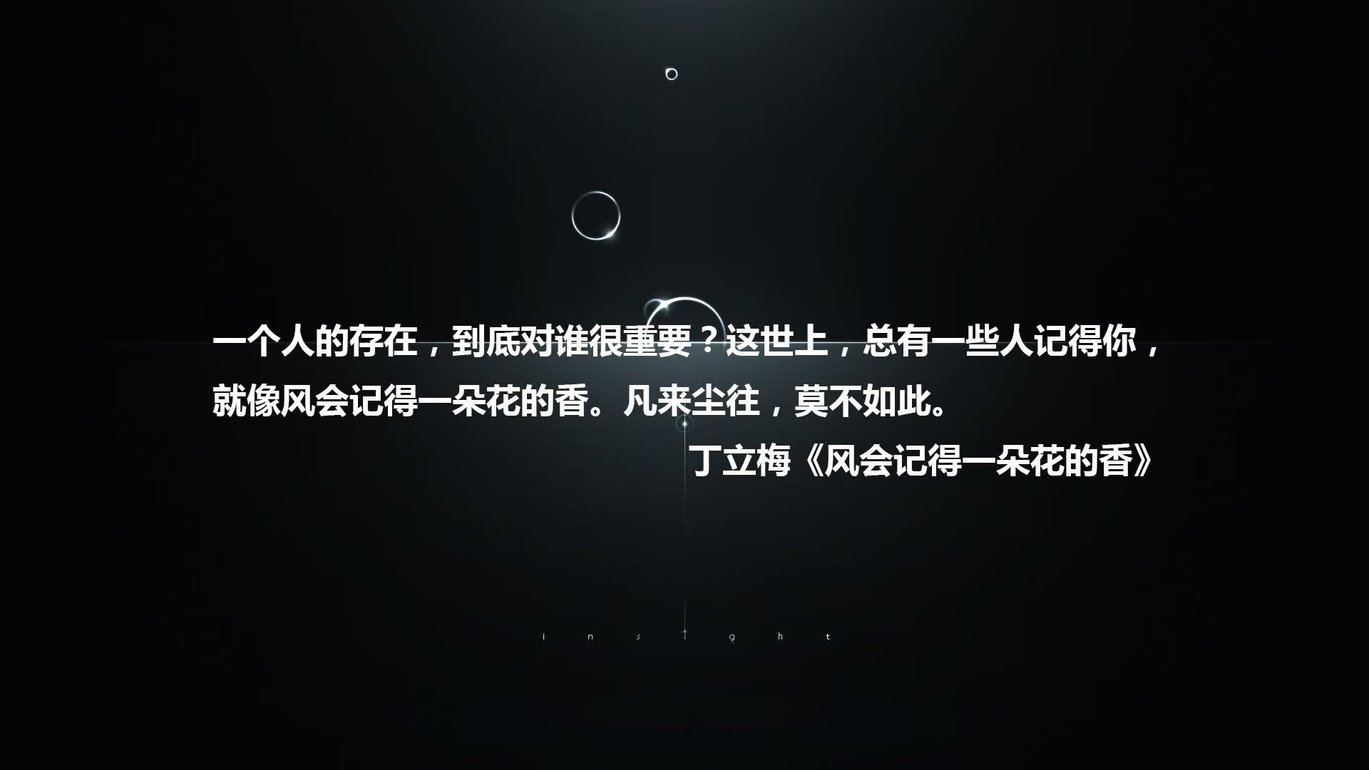 2026世界杯吉祥物设计趋势:AI会参与创作吗?,世界杯吉祥物叫什么名字